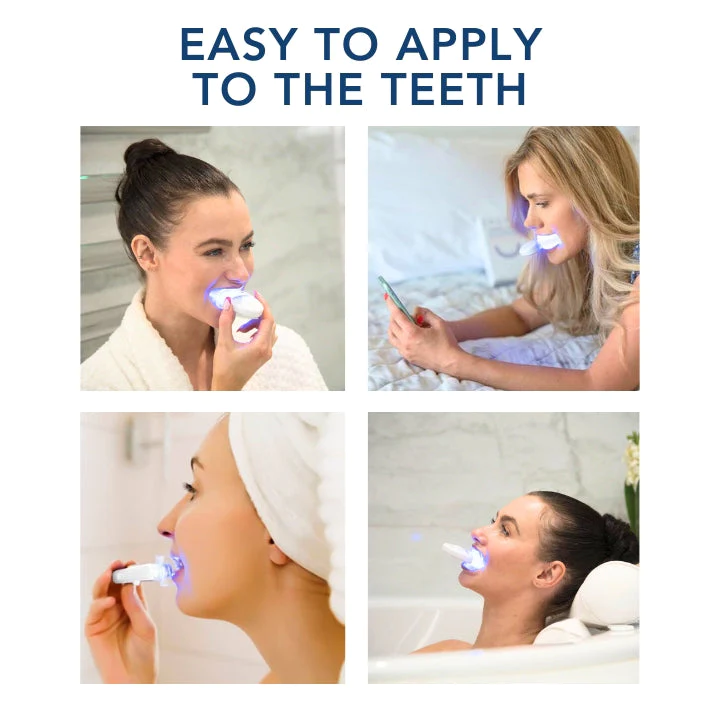 ProTeeth Aufhellung Bausatz - Image 3