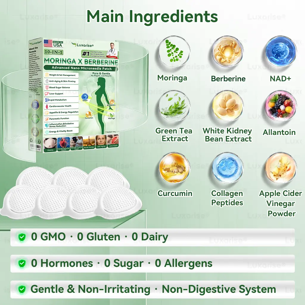 ๐ด๐๐๐๐๐๐ & ๐ฉ๐๐๐๐๐๐๐๐ 10-๐ฐ๐ต-1 ๐จ๐
๐๐๐๐๐๐
๐ต๐๐๐ ๐ด๐๐๐๐๐๐๐๐
๐๐ ๐ท๐๐๐๐ - Image 6