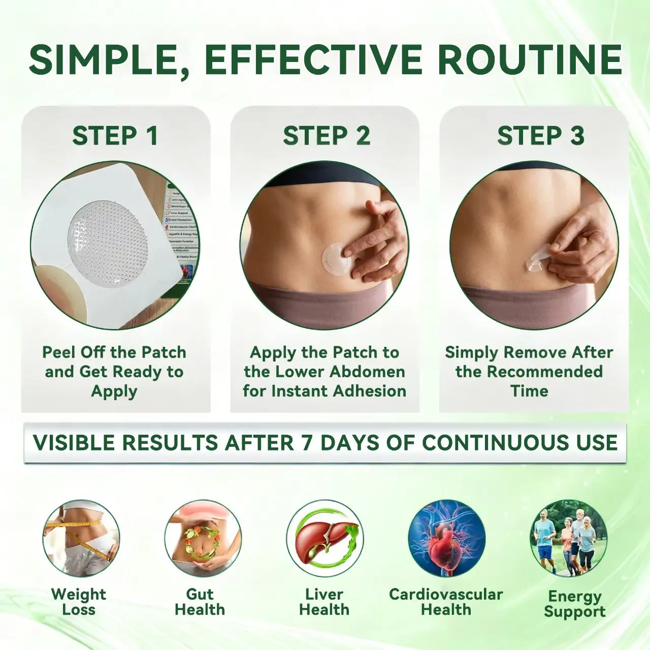 𝑴𝒐𝒓𝒊𝒏𝒈𝒂 & 𝑩𝒆𝒓𝒃𝒆𝒓𝒊𝒏𝒆 10-𝑰𝑵-1 𝑨𝒅𝒗𝒂𝒏𝒄𝒆𝒅 𝑵𝒂𝒏𝒐 𝑴𝒊𝒄𝒓𝒐𝒏𝒆𝒆𝒅𝒍𝒆 𝑷𝒂𝒕𝒄𝒉 - Image 10