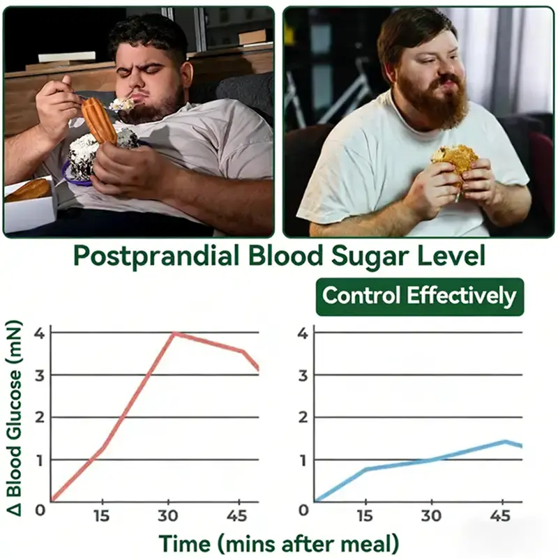 𝑴𝒐𝒓𝒊𝒏𝒈𝒂 & 𝑩𝒆𝒓𝒃𝒆𝒓𝒊𝒏𝒆 10-𝑰𝑵-1 𝑨𝒅𝒗𝒂𝒏𝒄𝒆𝒅 𝑵𝒂𝒏𝒐 𝑴𝒊𝒄𝒓𝒐𝒏𝒆𝒆𝒅𝒍𝒆 𝑷𝒂𝒕𝒄𝒉 - Image 11