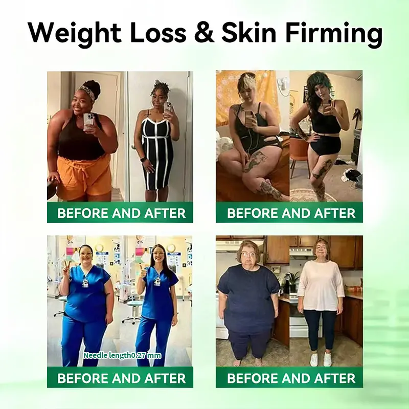 𝑴𝒐𝒓𝒊𝒏𝒈𝒂 & 𝑩𝒆𝒓𝒃𝒆𝒓𝒊𝒏𝒆 10-𝑰𝑵-1 𝑨𝒅𝒗𝒂𝒏𝒄𝒆𝒅 𝑵𝒂𝒏𝒐 𝑴𝒊𝒄𝒓𝒐𝒏𝒆𝒆𝒅𝒍𝒆 𝑷𝒂𝒕𝒄𝒉 - Image 3