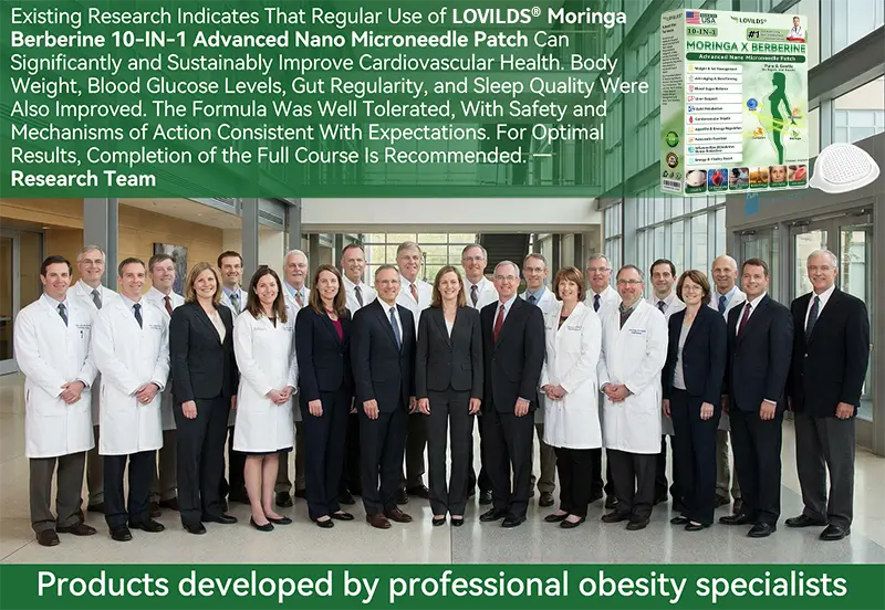 𝑴𝒐𝒓𝒊𝒏𝒈𝒂 & 𝑩𝒆𝒓𝒃𝒆𝒓𝒊𝒏𝒆 10-𝑰𝑵-1 𝑨𝒅𝒗𝒂𝒏𝒄𝒆𝒅 𝑵𝒂𝒏𝒐 𝑴𝒊𝒄𝒓𝒐𝒏𝒆𝒆𝒅𝒍𝒆 𝑷𝒂𝒕𝒄𝒉 - Image 5