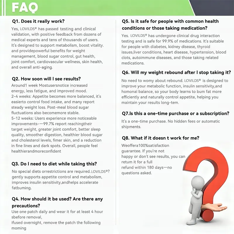 𝑴𝒐𝒓𝒊𝒏𝒈𝒂 & 𝑩𝒆𝒓𝒃𝒆𝒓𝒊𝒏𝒆 10-𝑰𝑵-1 𝑨𝒅𝒗𝒂𝒏𝒄𝒆𝒅 𝑵𝒂𝒏𝒐 𝑴𝒊𝒄𝒓𝒐𝒏𝒆𝒆𝒅𝒍𝒆 𝑷𝒂𝒕𝒄𝒉 - Image 7