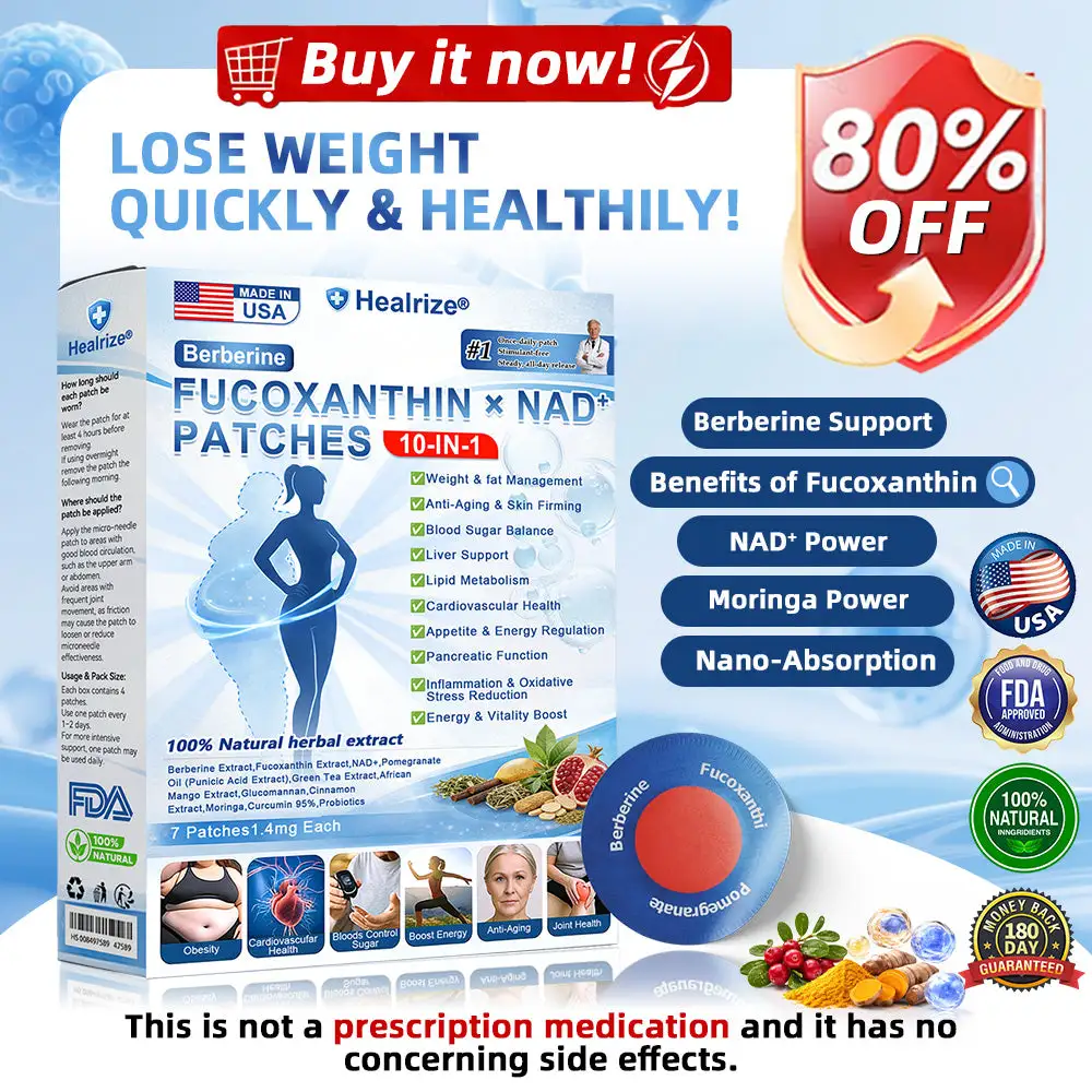 ๐บ๐ธ๐ถ๐๐๐๐๐๐๐ ๐บ๐๐๐๐ | ๐๐ ๐๐๐ซ๐ฏ๐ฒ๐ซ๐ข๐ง๐ ยท Fucoxanthin ร NADโบ ๐๐-๐ข๐ง-๐ Highly Absorbale ๐๐๐ญ๐๐