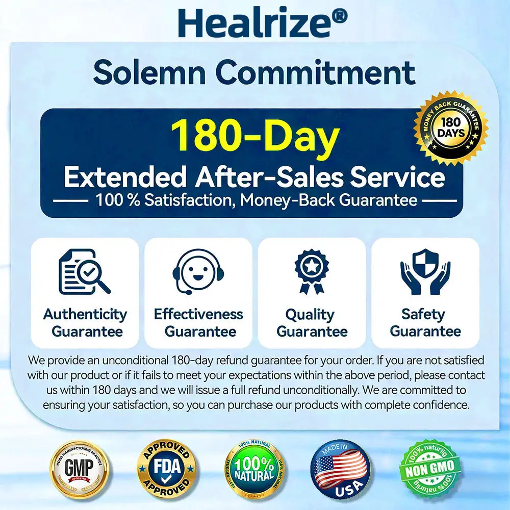 ๐บ๐ธ๐ถ๐๐๐๐๐๐๐ ๐บ๐๐๐๐ | ๐๐ ๐๐๐ซ๐ฏ๐ฒ๐ซ๐ข๐ง๐ ยท Fucoxanthin ร NADโบ ๐๐-๐ข๐ง-๐ Highly Absorbale ๐๐๐ญ๐๐ - Image 10