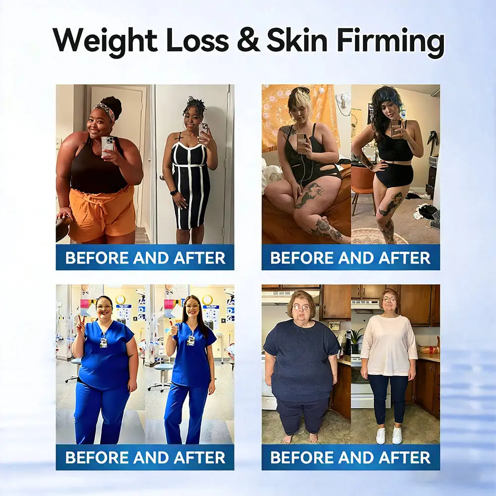 ๐บ๐ธ๐ถ๐๐๐๐๐๐๐ ๐บ๐๐๐๐ | ๐๐ ๐๐๐ซ๐ฏ๐ฒ๐ซ๐ข๐ง๐ ยท Fucoxanthin ร NADโบ ๐๐-๐ข๐ง-๐ Highly Absorbale ๐๐๐ญ๐๐ - Image 2