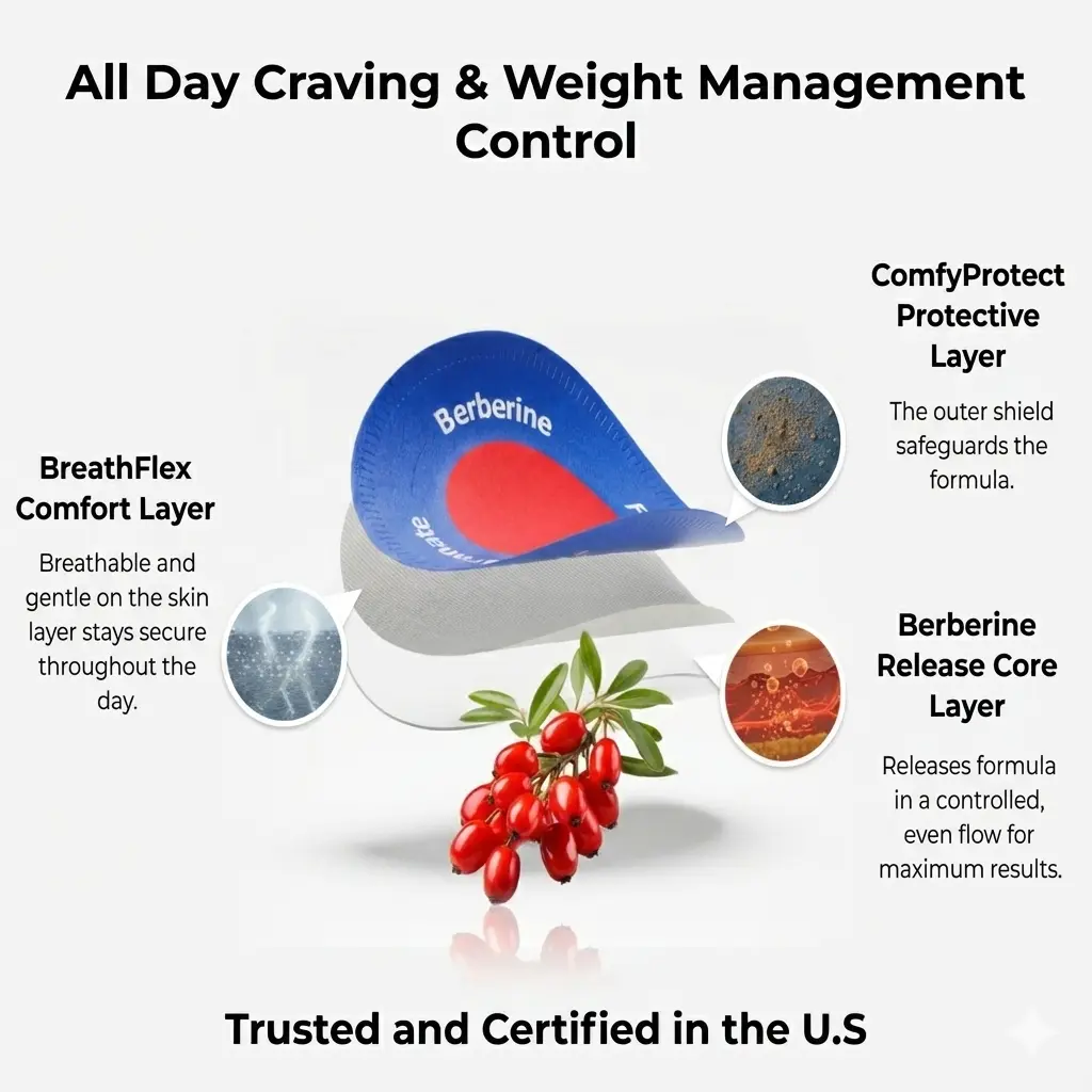 ๐บ๐ธ๐ถ๐๐๐๐๐๐๐ ๐บ๐๐๐๐ | ๐๐ ๐๐๐ซ๐ฏ๐ฒ๐ซ๐ข๐ง๐ ยท Fucoxanthin ร NADโบ ๐๐-๐ข๐ง-๐ Highly Absorbale ๐๐๐ญ๐๐ - Image 7