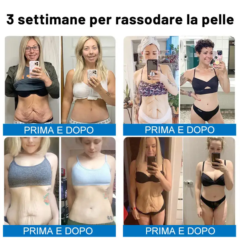 Oligopeptide-Infused Skin Firming Cream - Image 5