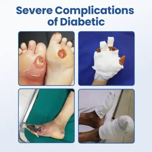 DIABEDERM BIO-DEFENSE SPRAY - Image 2