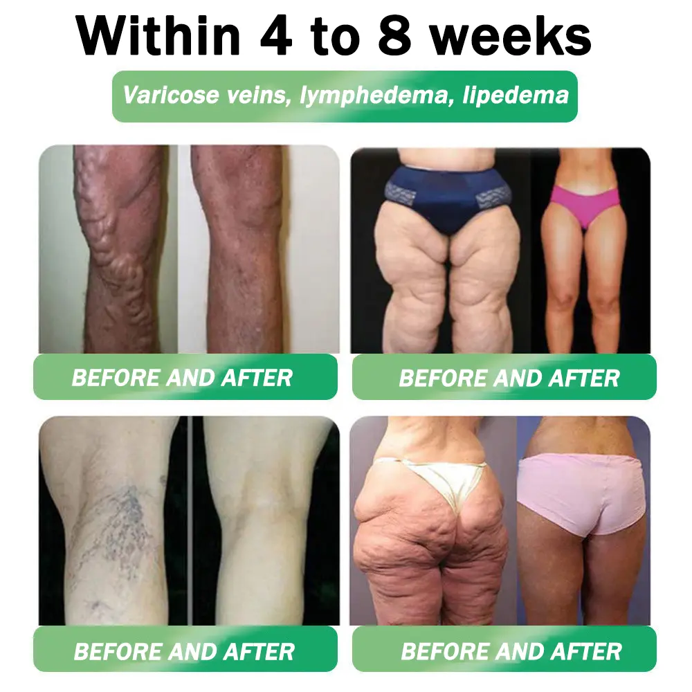 Pro ALL-IN-ONE Fit & Vital ๐๐ซ๐๐ฅ ๐๐ข๐ช๐ฎ๐ข๐ - Image 29