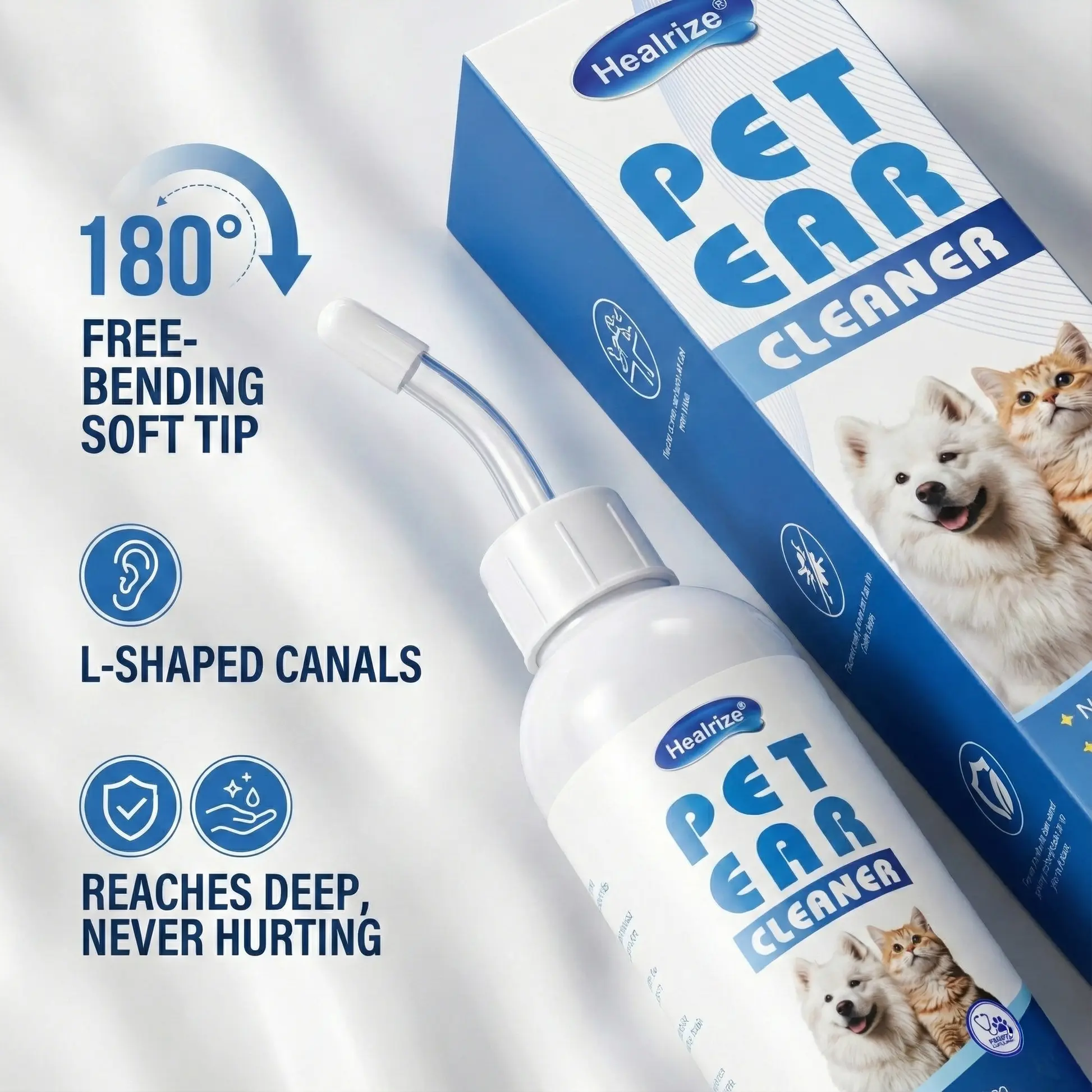 ๐๐๐ญ ๐๐๐ซ ๐๐ฅ๐๐๐ง๐๐ซ - Image 3