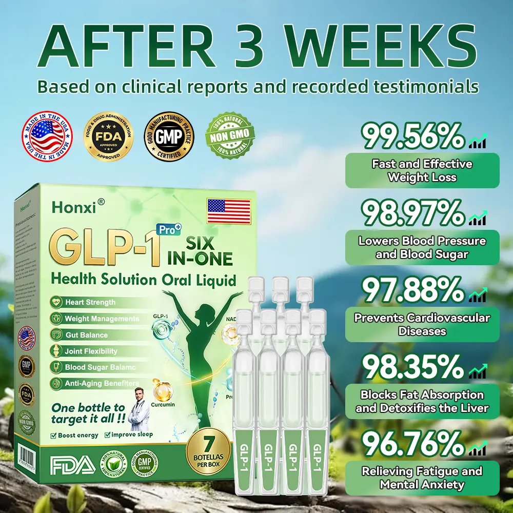 ๐บ๐๐-๐๐-๐ถ๐๐ ๐ฏ๐๐๐๐๐ ๐บ๐๐๐๐๐๐๐ ๐ถ๐๐๐ ๐ณ๐๐๐๐๐
- Image 3