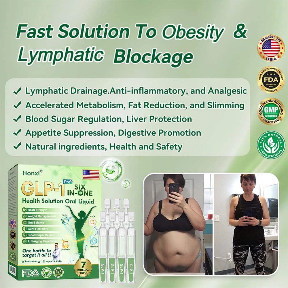 ๐บ๐๐-๐๐-๐ถ๐๐ ๐ฏ๐๐๐๐๐ ๐บ๐๐๐๐๐๐๐ ๐ถ๐๐๐ ๐ณ๐๐๐๐๐
- Image 7