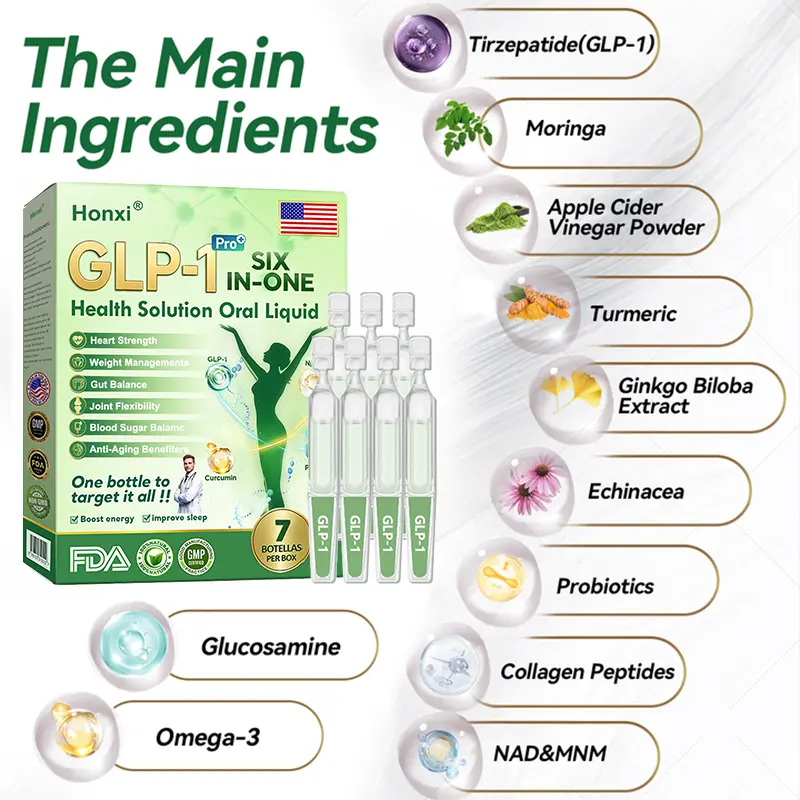 ๐บ๐๐-๐๐-๐ถ๐๐ ๐ฏ๐๐๐๐๐ ๐บ๐๐๐๐๐๐๐ ๐ถ๐๐๐ ๐ณ๐๐๐๐๐
- Image 8