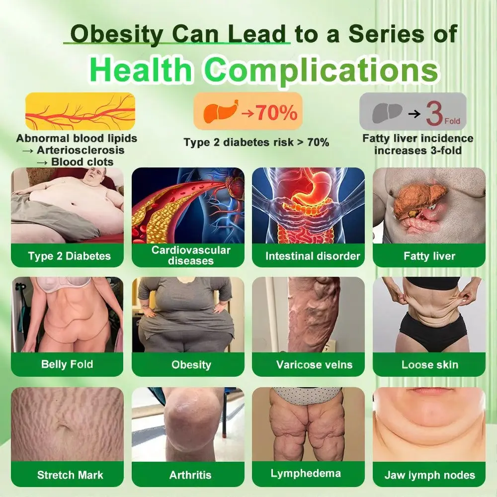 9-in-1 Weight Management Liquid - Image 12