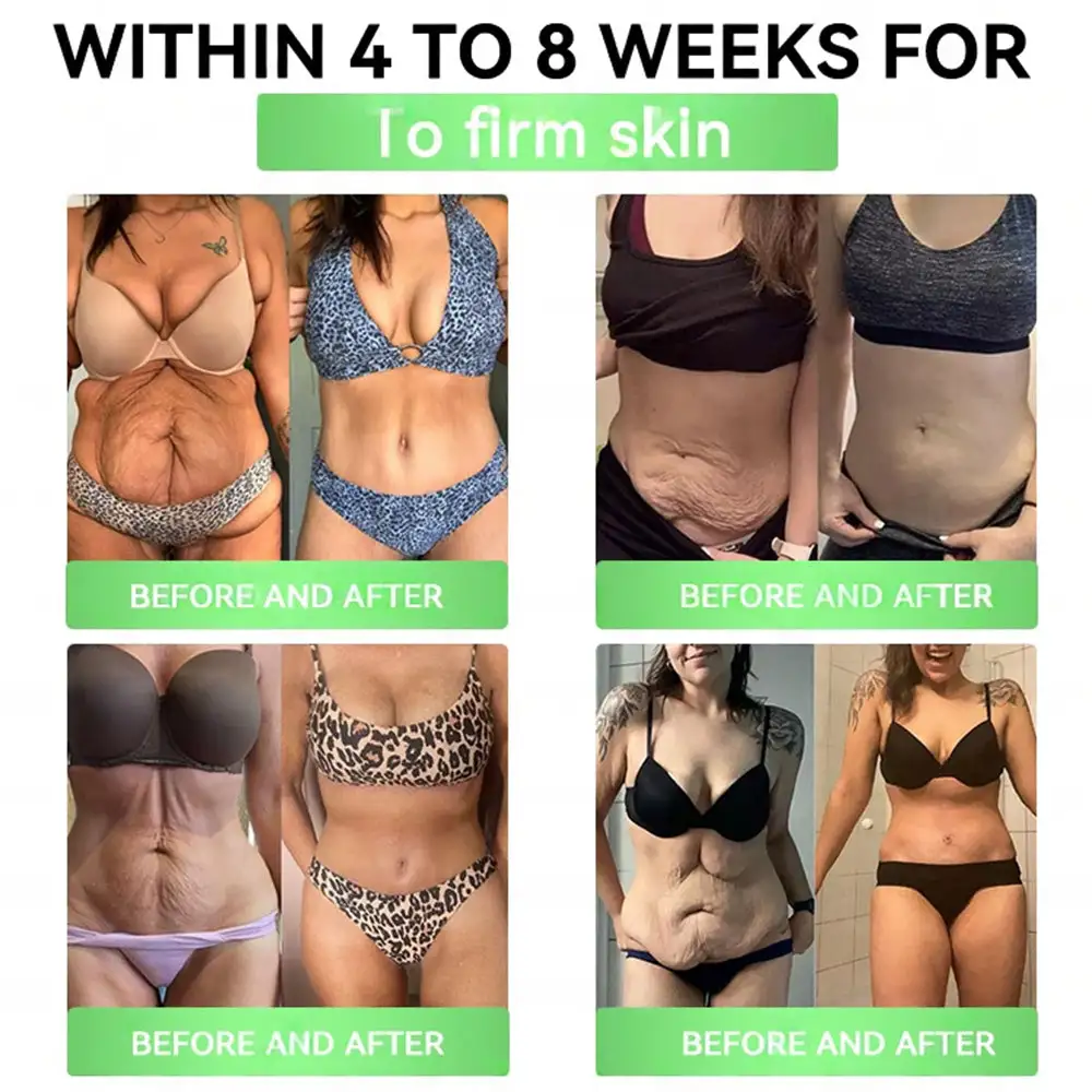 9-in-1 Weight Management Liquid - Image 7