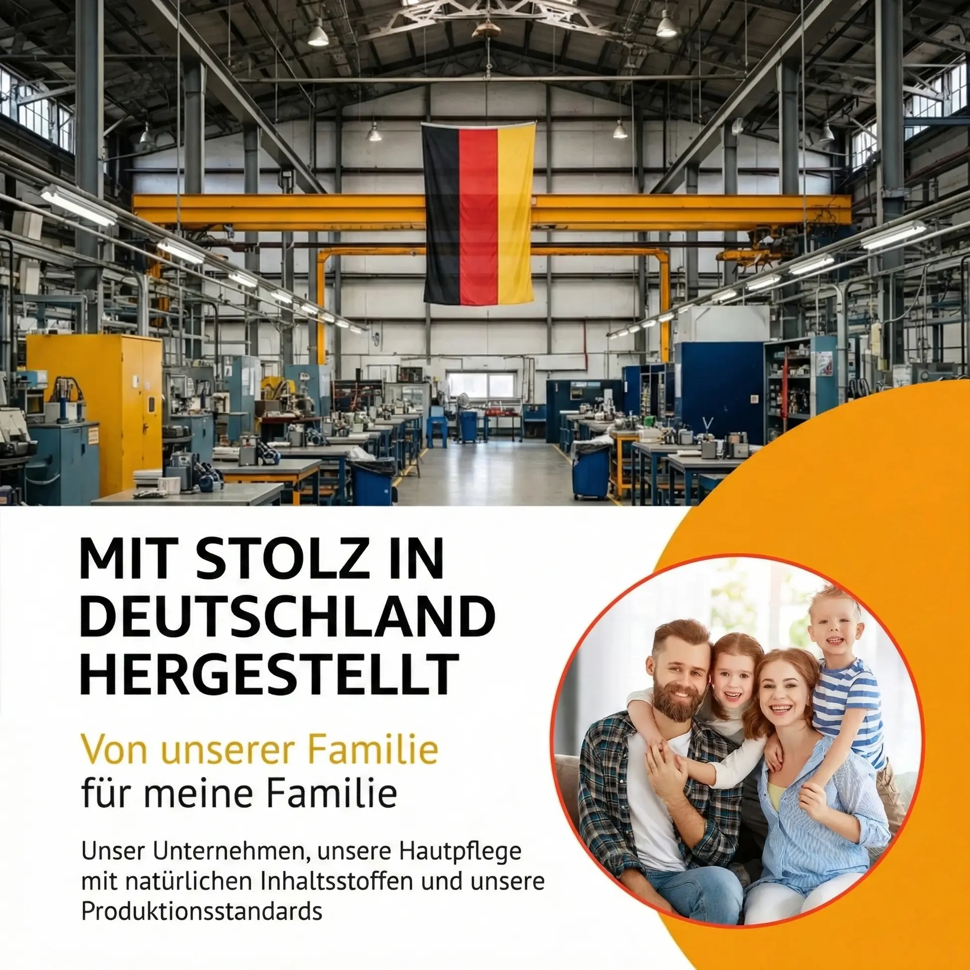 PsorCure Bienengift Zielgerichtete Linderungscreme⁷ - Image 2