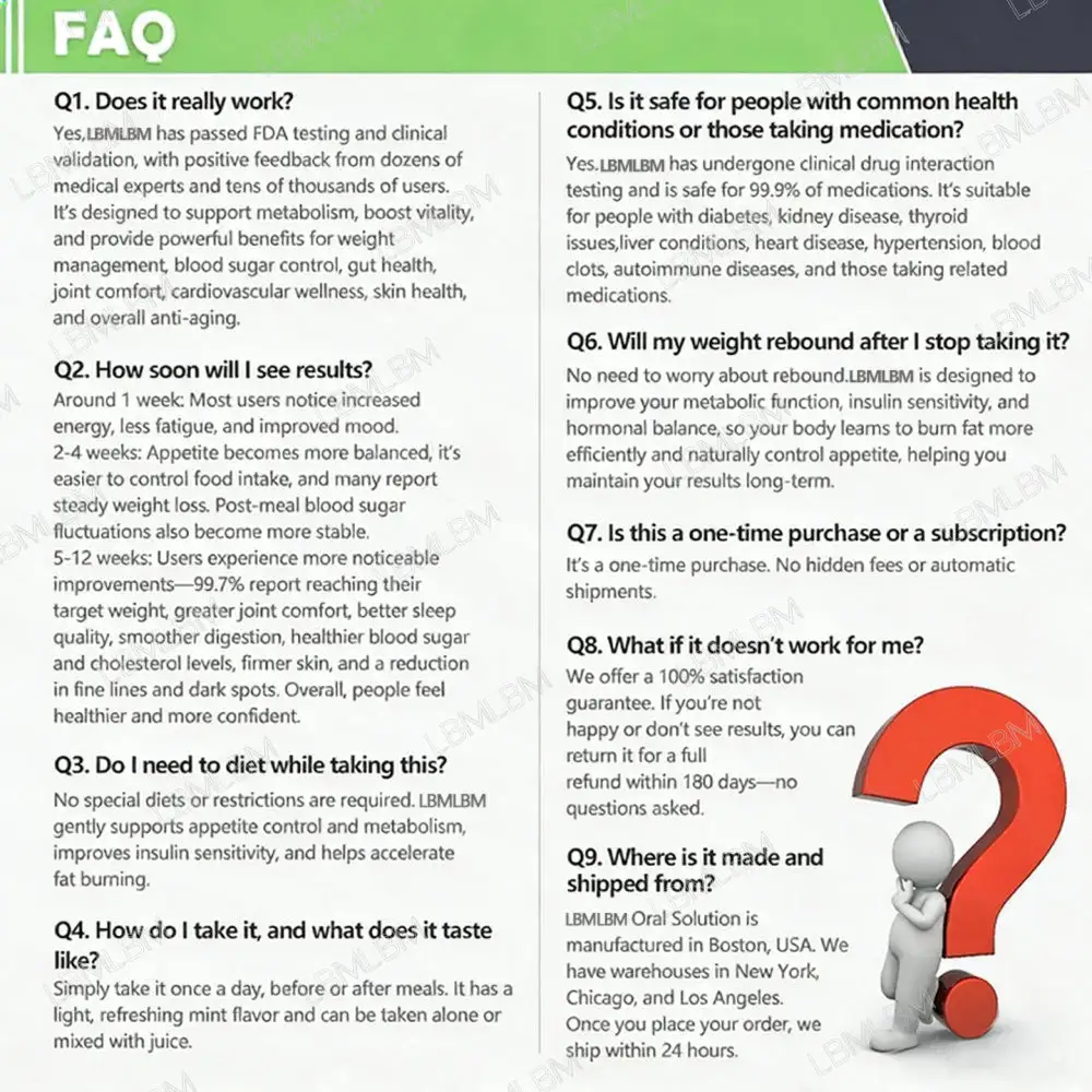 Moringa·Berberine NAD+ 10-in-1 Nano Microneedle Patch – Daily Visible Results in 7 Days - Image 2