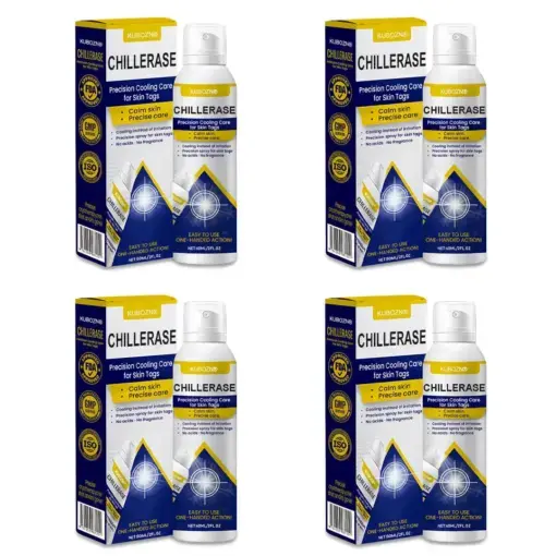 ChillErase Cooling Spray for Skin Tags - Image 11