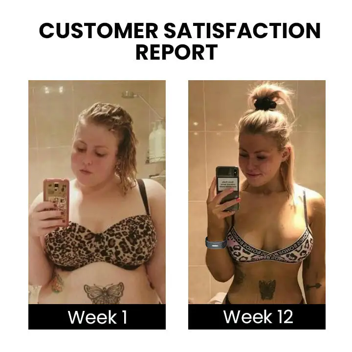 Matteo Ultrasonic Body Shape Wristband Pro - Image 4