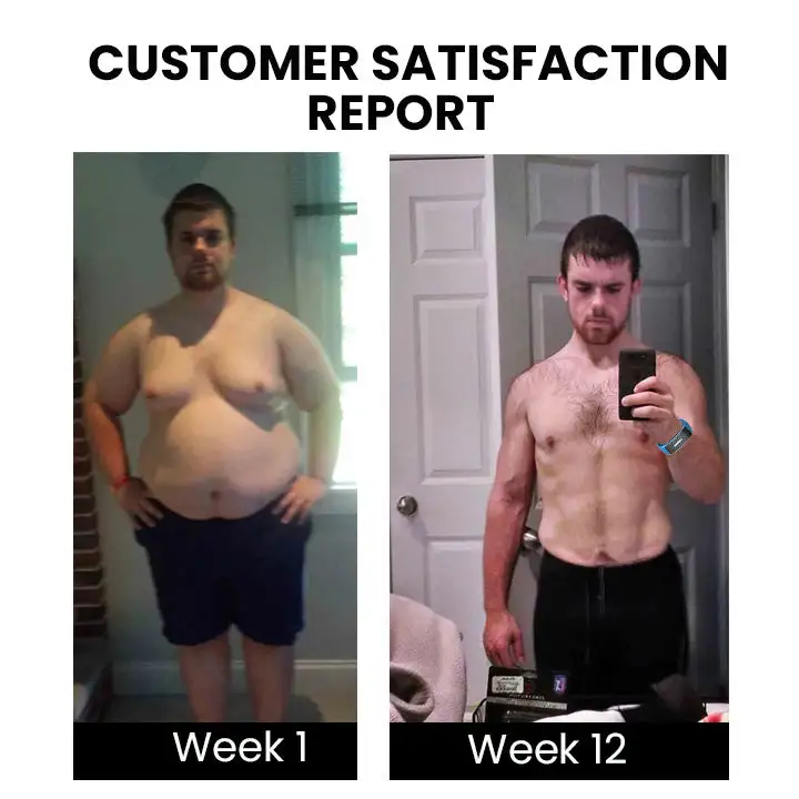 Matteo Ultrasonic Body Shape Wristband Pro - Image 6