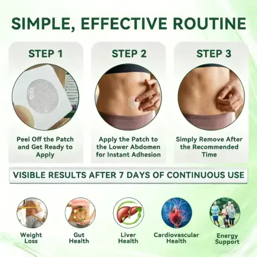 ยท ๐๐ฒ๐ฟ๐ฏ๐ฒ๐ฟ๐๐ฃ๐ ร ๐๐ผ๐+ ๐๐-๐ข๐ง-๐ ๐๐ฑ๐๐ฎ๐ป๐ฐ๐๐ ๐๐๐ฃ๐ค ๐๐๐๐ง๐ค๐ฃ๐๐๐๐ฅ๐ ๐๐๐ญ๐๐ - Image 5