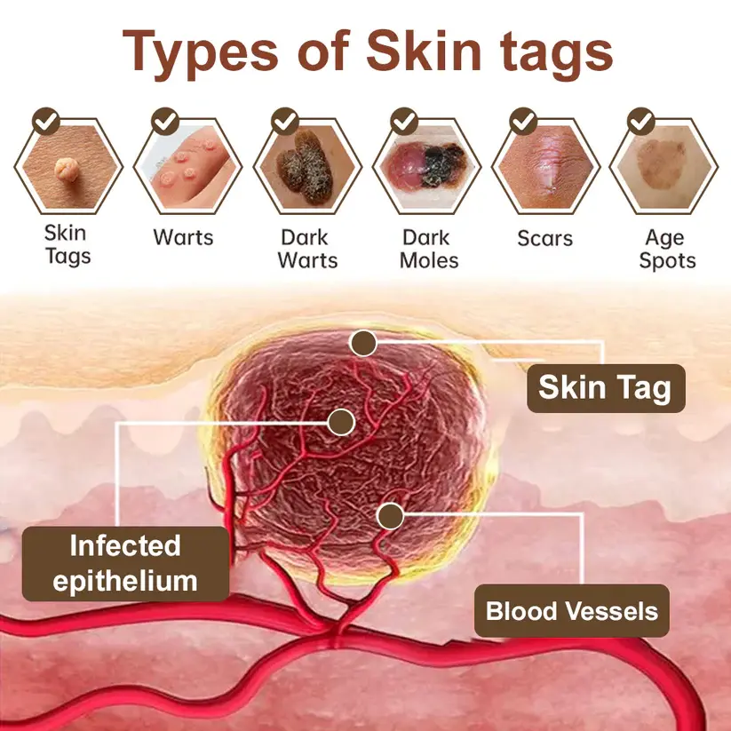 Black Rice Soothing Repair Cream - Image 9