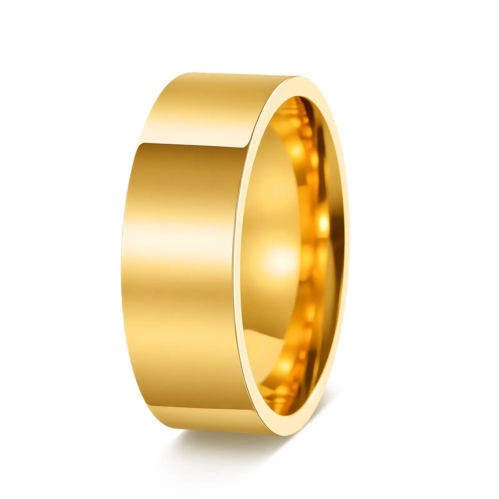 Ring Hematite - Stay at the top of your game at all times. - Image 7