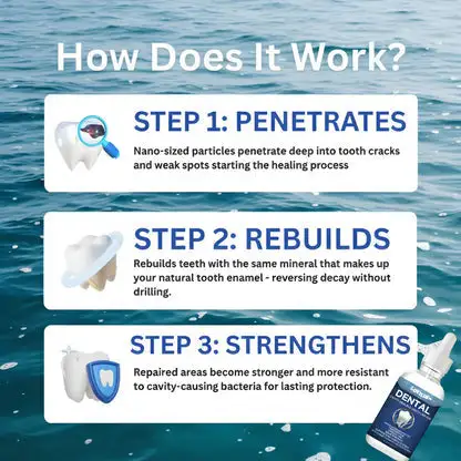 Teeth Armor Drops - Image 10