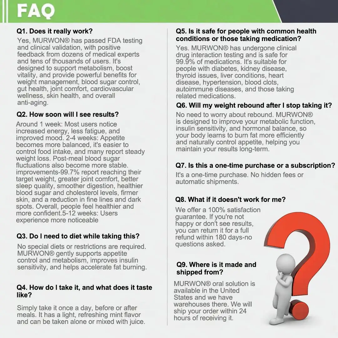 ๐-๐ข๐ง-๐๐๐๐+๐๐๐ซ๐๐๐ซ๐ข๐ง๐๐๐ฅ๐ฅ-๐ข๐ง-๐๐ง๐ ๐๐จ๐๐ฒ-๐๐ก๐๐ฉ๐ข๐ง๐ ๐๐๐ง๐จ ๐๐ข๐๐ซ๐จ๐ง๐๐๐๐ฅ๐ ๐๐๐ญ๐๐ก - Image 7