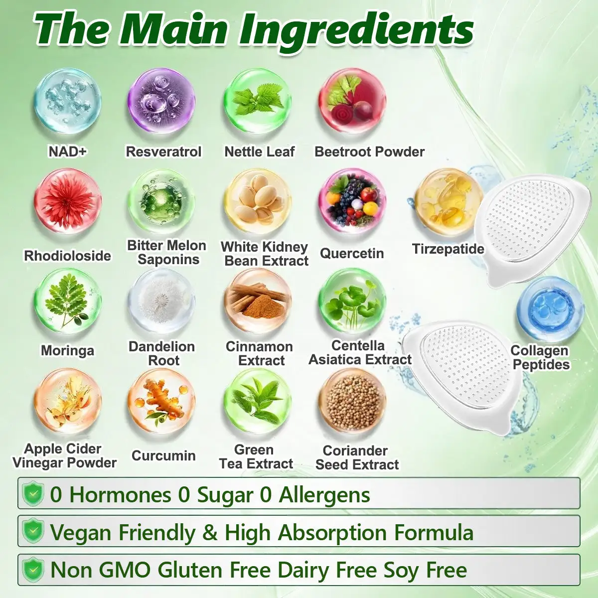 10-๐ข๐ง-๐๐๐๐+๐๐๐ซ๐๐๐ซ๐ข๐ง๐๐๐ฅ๐ฅ-๐ข๐ง-๐๐ง๐ ๐๐จ๐๐ฒ-๐๐ก๐๐ฉ๐ข๐ง๐ ๐๐๐ง๐จ ๐๐ข๐๐ซ๐จ๐ง๐๐๐๐ฅ๐ ๐๐๐ญ๐๐ก - Image 7