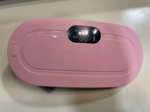 Masajeador de Colicos - - Image 3