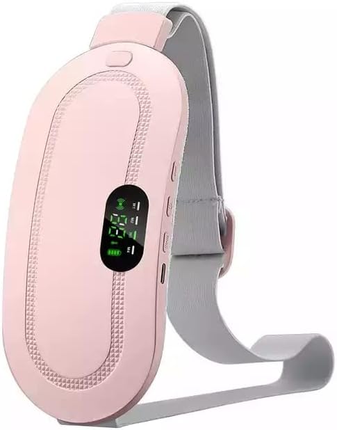 Masajeador de Colicos - - Image 4