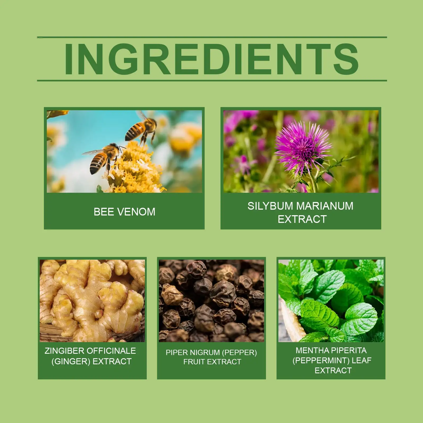 πππ πππ§π¨π¦ ππ²π¦π©π‘πππ’π ππ«ππ’π§ππ π ππ₯π’π¦π¦π’π§π πππππ‘ - Image 14