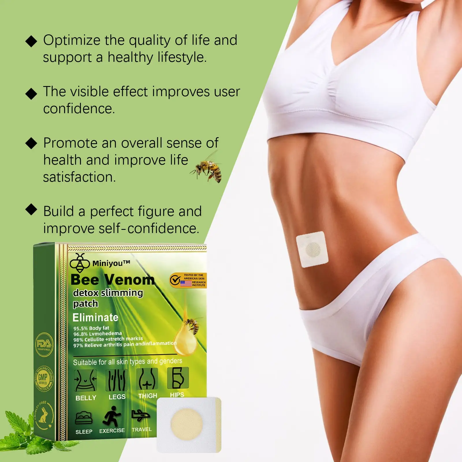 πππ πππ§π¨π¦ ππ²π¦π©π‘πππ’π ππ«ππ’π§ππ π ππ₯π’π¦π¦π’π§π πππππ‘ - Image 2