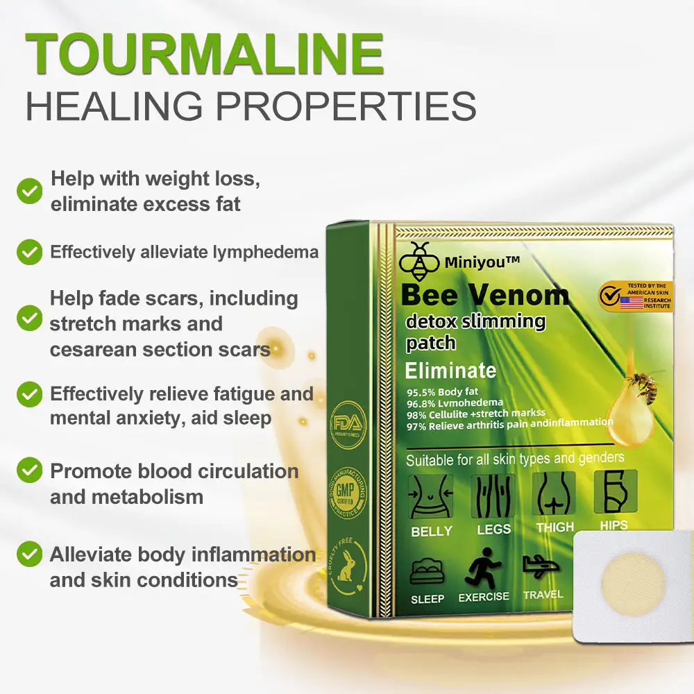 πππ πππ§π¨π¦ ππ²π¦π©π‘πππ’π ππ«ππ’π§ππ π ππ₯π’π¦π¦π’π§π πππππ‘ - Image 5