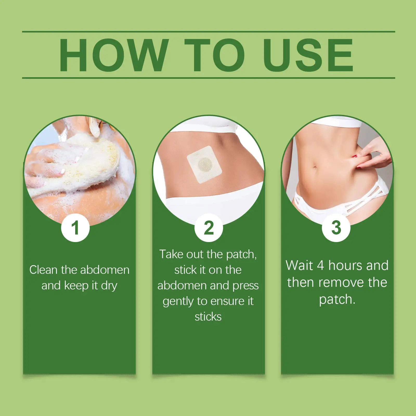 πππ πππ§π¨π¦ ππ²π¦π©π‘πππ’π ππ«ππ’π§ππ π ππ₯π’π¦π¦π’π§π πππππ‘ - Image 6