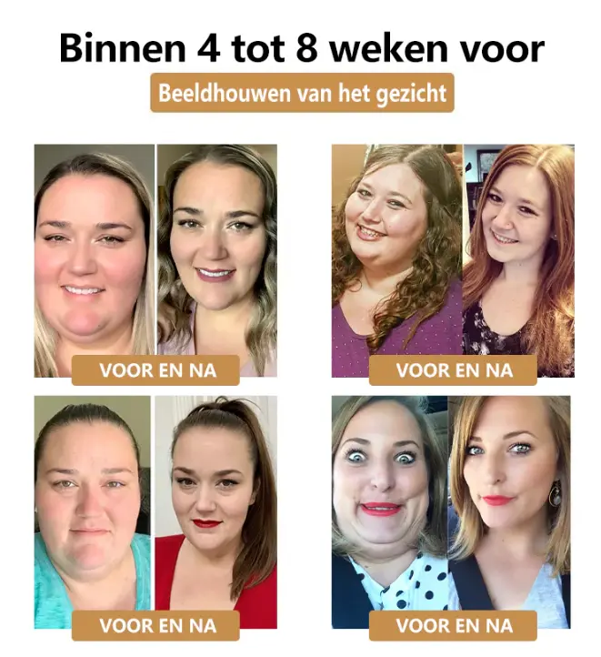 πππ πππ§π¨π¦ ππ²π¦π©π‘πππ’π ππ«ππ’π§ππ π ππ₯π’π¦π¦π’π§π πππππ‘ - Image 9