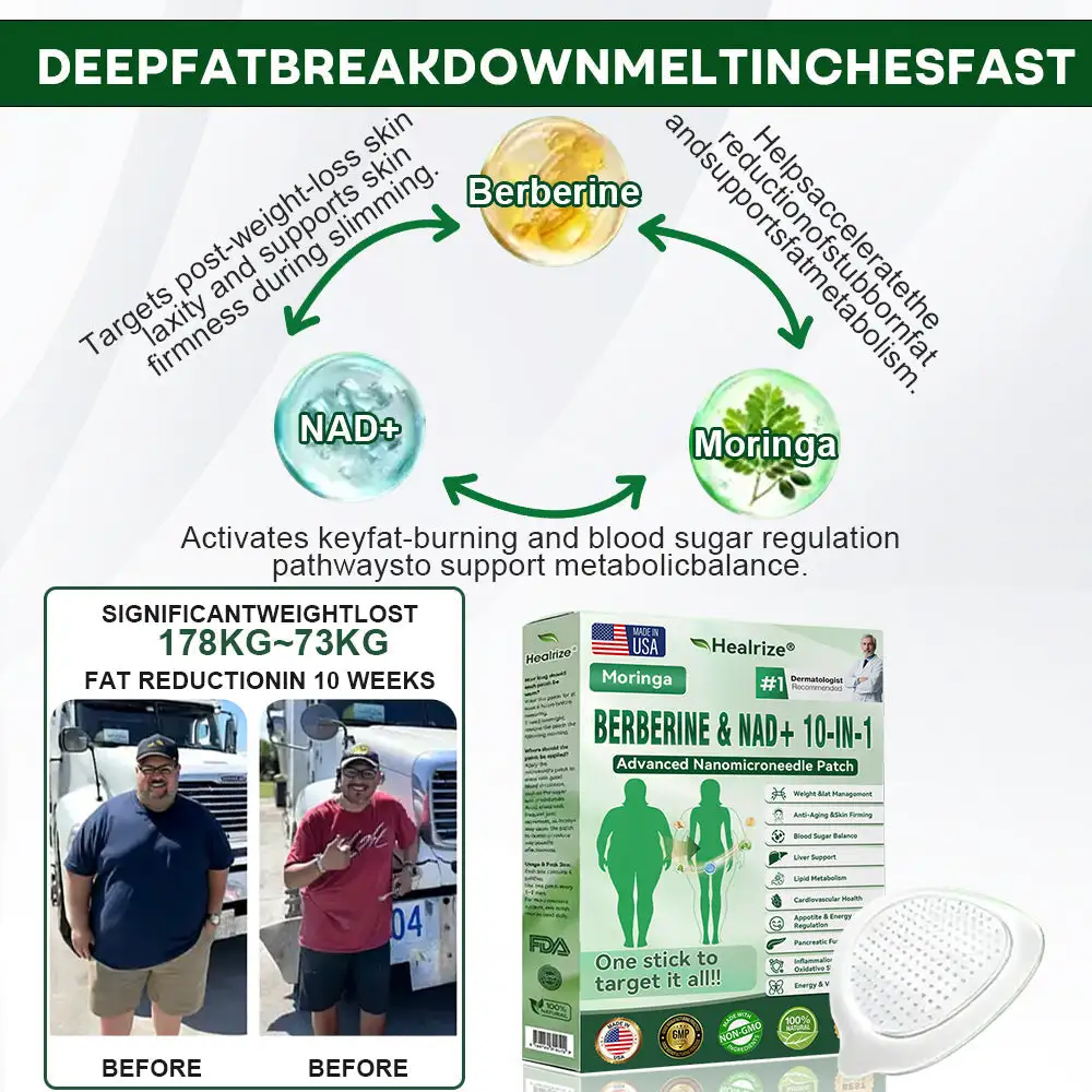 ๐๐-๐ข๐ง-๐ ๐๐๐ฏ๐๐ง๐๐๐ ๐๐๐ง๐จ ๐๐ข๐๐ซ๐จ๐ง๐๐๐๐ฅ๐ ๐๐๐ญ๐๐ก - Image 11