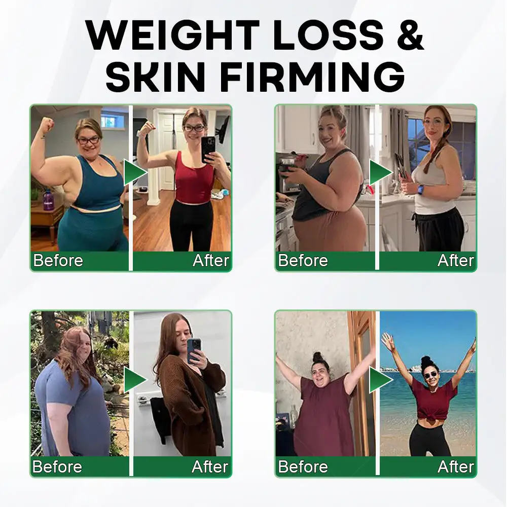 ๐๐-๐ข๐ง-๐ ๐๐๐ฏ๐๐ง๐๐๐ ๐๐๐ง๐จ ๐๐ข๐๐ซ๐จ๐ง๐๐๐๐ฅ๐ ๐๐๐ญ๐๐ก - Image 2