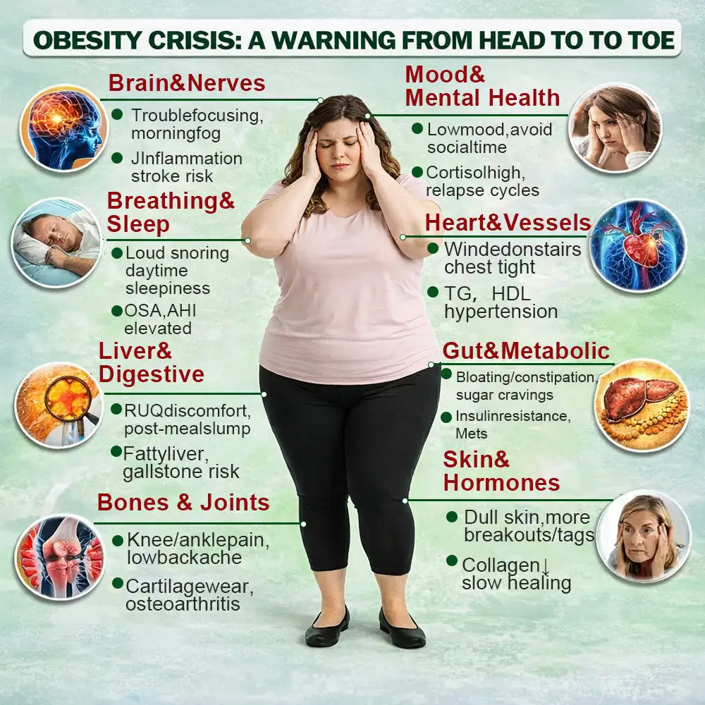 ๐๐-๐ข๐ง-๐ ๐๐๐ฏ๐๐ง๐๐๐ ๐๐๐ง๐จ ๐๐ข๐๐ซ๐จ๐ง๐๐๐๐ฅ๐ ๐๐๐ญ๐๐ก - Image 4