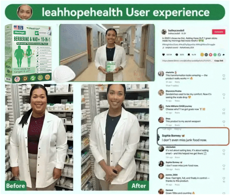 ๐๐-๐ข๐ง-๐ ๐๐๐ฏ๐๐ง๐๐๐ ๐๐๐ง๐จ ๐๐ข๐๐ซ๐จ๐ง๐๐๐๐ฅ๐ ๐๐๐ญ๐๐ก - Image 5