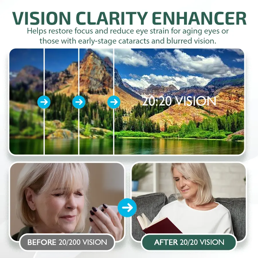 Nano Eye Drops Serum - Image 5