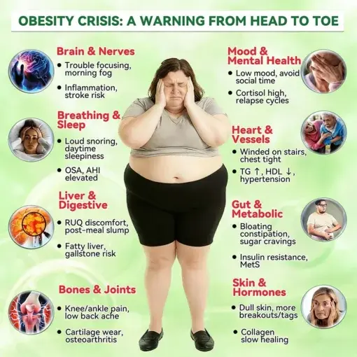 NESLEMY ยฎ๐ด๐๐๐๐๐๐ & ๐ฉ๐๐๐๐๐๐๐๐ 20-๐ฐ๐ต-1 ๐จ๐
๐๐๐๐๐๐
๐ต๐๐๐ ๐ด๐๐๐๐๐๐๐๐
๐๐ ๐ท๐๐๐๐ - Image 15