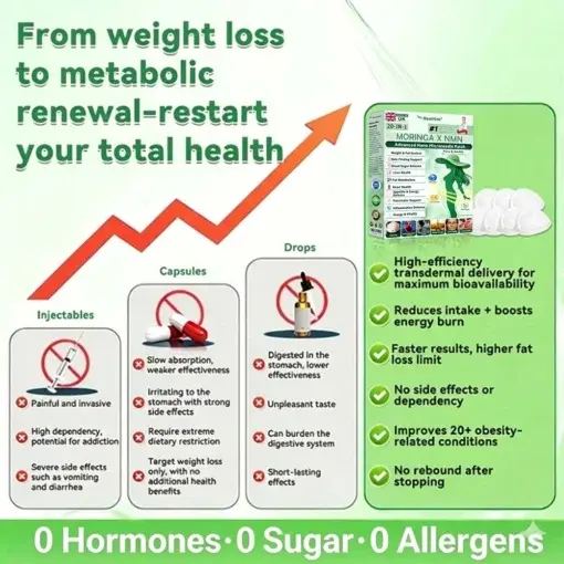 NESLEMY ยฎ๐ด๐๐๐๐๐๐ & ๐ฉ๐๐๐๐๐๐๐๐ 20-๐ฐ๐ต-1 ๐จ๐
๐๐๐๐๐๐
๐ต๐๐๐ ๐ด๐๐๐๐๐๐๐๐
๐๐ ๐ท๐๐๐๐ - Image 17