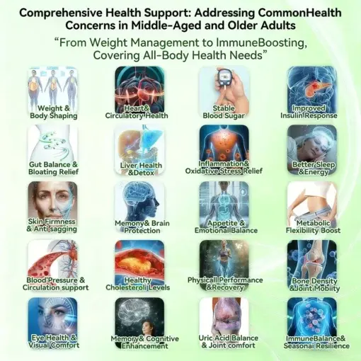 NESLEMY ยฎ๐ด๐๐๐๐๐๐ & ๐ฉ๐๐๐๐๐๐๐๐ 20-๐ฐ๐ต-1 ๐จ๐
๐๐๐๐๐๐
๐ต๐๐๐ ๐ด๐๐๐๐๐๐๐๐
๐๐ ๐ท๐๐๐๐ - Image 21