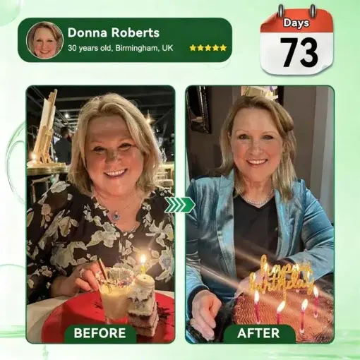 NESLEMY ยฎ๐ด๐๐๐๐๐๐ & ๐ฉ๐๐๐๐๐๐๐๐ 20-๐ฐ๐ต-1 ๐จ๐
๐๐๐๐๐๐
๐ต๐๐๐ ๐ด๐๐๐๐๐๐๐๐
๐๐ ๐ท๐๐๐๐ - Image 22