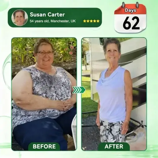 NESLEMY ยฎ๐ด๐๐๐๐๐๐ & ๐ฉ๐๐๐๐๐๐๐๐ 20-๐ฐ๐ต-1 ๐จ๐
๐๐๐๐๐๐
๐ต๐๐๐ ๐ด๐๐๐๐๐๐๐๐
๐๐ ๐ท๐๐๐๐ - Image 23