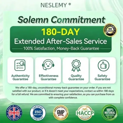 NESLEMY ยฎ๐ด๐๐๐๐๐๐ & ๐ฉ๐๐๐๐๐๐๐๐ 20-๐ฐ๐ต-1 ๐จ๐
๐๐๐๐๐๐
๐ต๐๐๐ ๐ด๐๐๐๐๐๐๐๐
๐๐ ๐ท๐๐๐๐ - Image 24