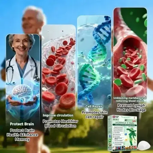 NESLEMY ยฎ๐ด๐๐๐๐๐๐ & ๐ฉ๐๐๐๐๐๐๐๐ 20-๐ฐ๐ต-1 ๐จ๐
๐๐๐๐๐๐
๐ต๐๐๐ ๐ด๐๐๐๐๐๐๐๐
๐๐ ๐ท๐๐๐๐ - Image 3